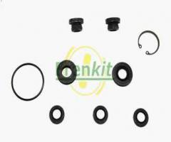 Frenkit 120011 reperaturka pompy hamulcowej alfa (bdx 20,6mm), alfa romeo gtv (116)