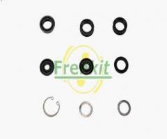 Frenkit 120015 reperaturka pompy hamulcowej opel (delc 20,6mm), daewoo tico (kly3)