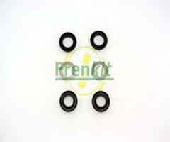 Frenkit 123061 reperaturka pompy hamulcowej kia (23,8mm), kia sportage (k00)