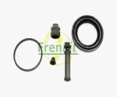Frenkit 251035 reperaturka zacisku hamulcowego mazda (sum 51mm), mazda mx-5 i (na)