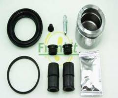 Frenkit 252901 reperaturka zacisku hamulcowego opel (ate 52mm), daewoo espero (klej)