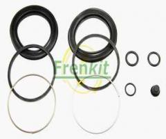 Frenkit 254032 reperaturka zacisku hamulcowego saab (luc 54mm), saab 90