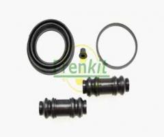 Frenkit 254041 reperaturka zacisku hamulcowego chrysler (bdx 54mm), chrysler stratus (ja)