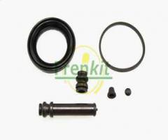 Frenkit 257029 reperaturka zacisku hamulcowego mazda (sum 57mm), mazda 323 f v (ba)