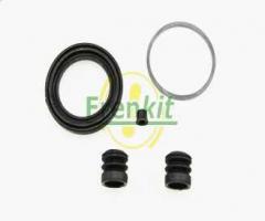 Frenkit 257042 reperaturka zacisku hamulcowego rover (luc 57mm), rover 800 hatchback (xs)