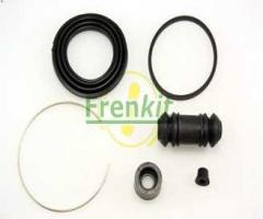 Frenkit 260015 reperaturka zacisku hamulcowego opel (akb 60mm), isuzu trooper (ubs)