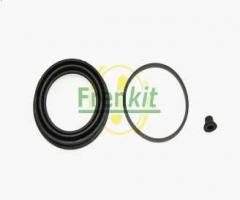 Frenkit 260020 reperaturka zacisku hamulcowego chrysler (60mm), chrysler 300 m (lr)