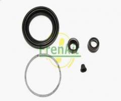 Frenkit 260033 reperaturka zacisku hamulcowego mazda (60mm), mazda b-serie (un)