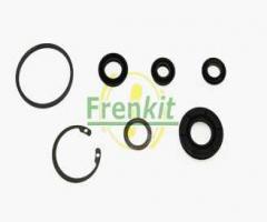 Frenkit 119083 reperaturka pompy hamulcowej mercedes, (ate 19/23,8mm), mercedes-benz klasa e (w210)