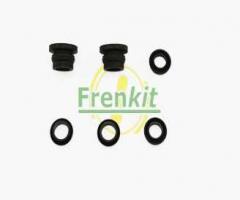 Frenkit 120053 reperaturka pompy hamulcowej ford (luc 20,6mm), ford escort ii (ath), saab 90