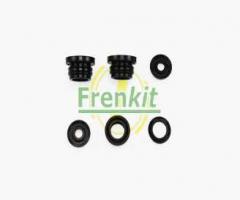 Frenkit 120061 reperaturka pompy hamulcowej daewoo (20,6mm), daewoo lanos (klat)
