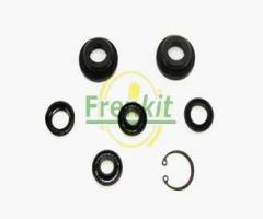Frenkit 122057 reperaturka pompy hamulcowej chrysler (bdx 22,2mm), chrysler stratus (ja)