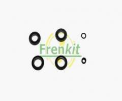 Frenkit 122086 reperaturka pompy hamulcowej mazda (22,2mm), mazda 323 f vi (bj)