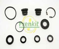 Frenkit 122088 reperaturka pompy hamulcowej vw (ate 22,2mm), seat arosa (6h), vw golf iii (1h1)