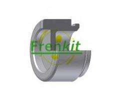 Frenkit p403001 tłoczek do zacisku ate 40mm, volvo 740 (744)
