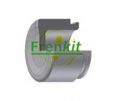 Frenkit p403002 tłoczek do zacisku ate 40mm, mercedes-benz klasa m (w163)