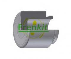 Frenkit p444502 tłoczek do zacisku akebono 45mm, toyota previa (tcr2_, tcr1_)