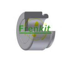 Frenkit p443401 tłoczek do zacisku perrot/brembo 43mm, iveco daily i platforma / podwozie