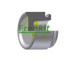 Frenkit p443501 tłoczek do zacisku lucas 44mm, mercedes-benz klasa s (w140)