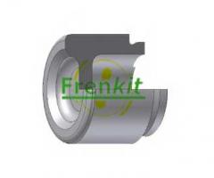 Frenkit p443701 tłoczek do zacisku ate 44mm, mercedes-benz klasa g (w460)