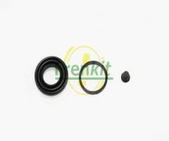 Frenkit 230019 reperaturka zacisku hamulcowego kia (kasko 30mm), kia rio ii (jb)
