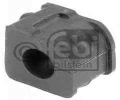 Febi bilstein 15980 poduszka stabilizatora vw, vw passat (3a2, 35i)