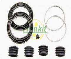 Frenkit 268007 reperaturka zacisku hamulcowego iveco (brembo 68mm)