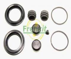 Frenkit 248081 reperaturka zacisku hamulcowego mercedes (brembo 48mm), iveco daily iv autobus