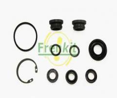 Frenkit 120018 reperaturka pompy hamulcowej vw (fag 20,6mm), vw passat (32b)