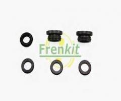 Frenkit 120019 reperaturka pompy hamulcowej fiat (bdx 20,6mm), fiat panda (141a_)