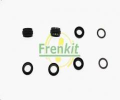 Frenkit 120021 reperaturka pompy hamulcowej ford (luc 20,6mm), ford fiesta iii (gfj)