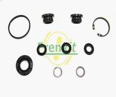Frenkit 120023 reperaturka pompy hamulcowej vw (ate 20,6mm), seat ibiza ii (6k1), vw golf iii (1h1)