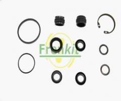 Frenkit 120025 reperaturka pompy hamulcowej citroen (bdx 20,6mm), citroËn saxo (s0, s1)