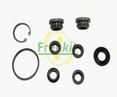 Frenkit 120031 reperaturka pompy hamulcowej fiat (bdx 20,6mm), fiat tipo (160), lancia dedra (835)