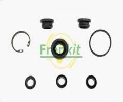 Frenkit 120032 reperaturka pompy hamulcowej vw bdx (20,6mm), seat ibiza ii (6k1)