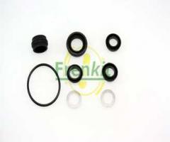 Frenkit 120064 reperaturka pompy hamulcowej ford (20,6mm), ford ka (rb_)