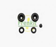 Frenkit 319053 reperaturka cylinderka hamulcowego ford (bdx 19mm), ford fiesta iii (gfj)
