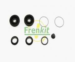 Frenkit 320009 reperaturka cylinderka hamulcowego ford (luc 20,6mm), bmw 3 (e30), citroËn lna