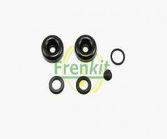 Frenkit 320014 reperaturka cylinderka hamulcowego renault(bdx 20,6mm), citroËn zx (n2)