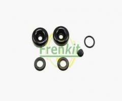 Frenkit 320015 reperaturka cylinderka hamulcowego peugeot(bdx 20,6mm), citroËn zx (n2)