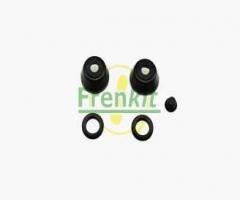 Frenkit 320022 reperaturka cylinderka hamulcowego vw (fag 20,6mm), audi 100 (4a, c4)