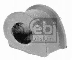 Febi bilstein 15986 poduszka stabilizatora vw, audi 80 (80, 82, b1), vw passat (32)