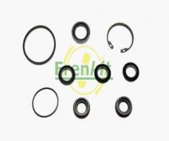 Frenkit 122090 reperaturka pompy hamulcowej fiat (bosc 22,2mm), citroËn c8 (ea_, eb_)