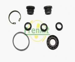 Frenkit 122093 reperaturka pompy hamulcowej mercedes (luc 22,2mm), alfa romeo gt (937)