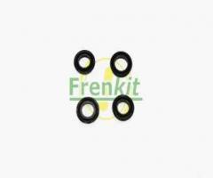 Frenkit 123065 reperaturka pompy hamulcowej kia (23,8mm), kia sportage (k00)