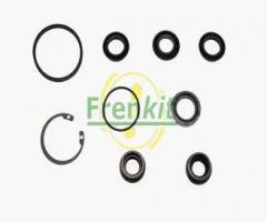 Frenkit 123068 reperaturka pompy hamulcowej ford (bdx 23,8mm), citroËn berlingo nadwozie pełne (m_)