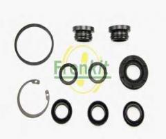 Frenkit 123073 reperaturka pompy hamulcowej renault (luc 23,8mm), renault laguna i (b56_, 556_)
