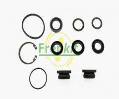 Frenkit 123074 reperaturka pompy hamulcowej renault (bosc 23,8mm)