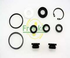 Frenkit 123079 reperaturka pompy hamulcowej vw (ate 23,8mm), audi a3 (8l1), seat arosa (6h)