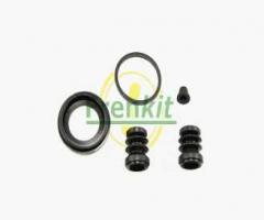 Frenkit 235019 zestaw naprawczy zacisku hamulcowego daewoo (dac 35mm), chevrolet epica (kl1_)
